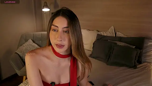 Snapshot of lua_ferch__ chatting on 03-02-26, 01:07 lua ferch online show from 03-02-26, 01:07