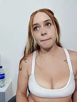 Natalia Suarez online show from 03-13-26, 03:02