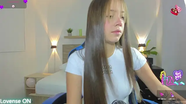 nataly rodri online show from 02-05-26, 01:21