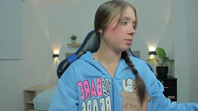 nataly rodri online show from 02-25-26, 01:59