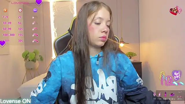 nataly rodri online show from 03-12-26, 01:56