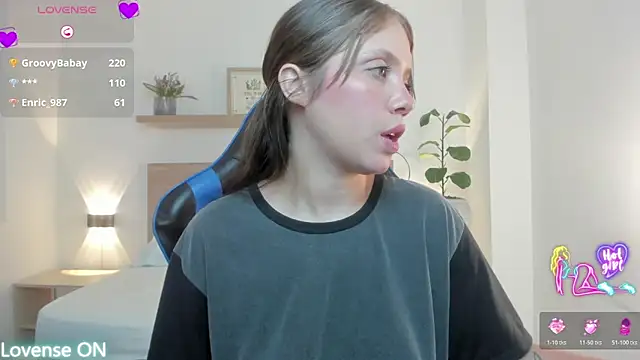 nataly rodri online show from 03-27-26, 08:26