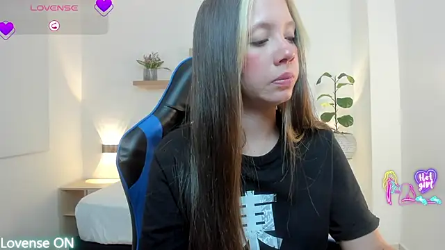 nataly rodri online show from 04-21-26, 02:51