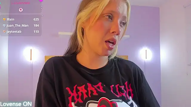 nataly rodri online show from 05-15-26, 11:23