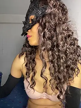 BandySL online show from 01-08-25, 02:14