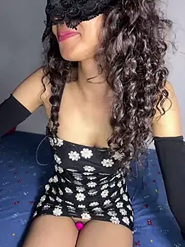 BandySL online show from 01-24-25, 03:00