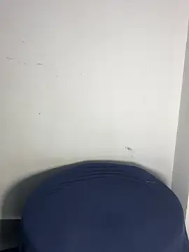 BandySL online show from 02-12-25, 03:40