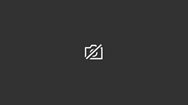 BandySL online show from 05-22-26, 04:41