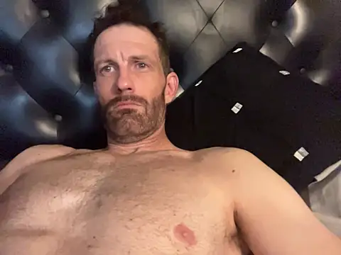 leanjamesdean online show from 11-11-25, 11:21