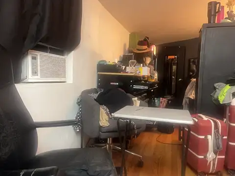 leanjamesdean online show from 11-23-25, 01:16