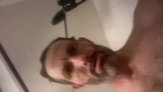 leanjamesdean online show from 12-18-25, 07:36