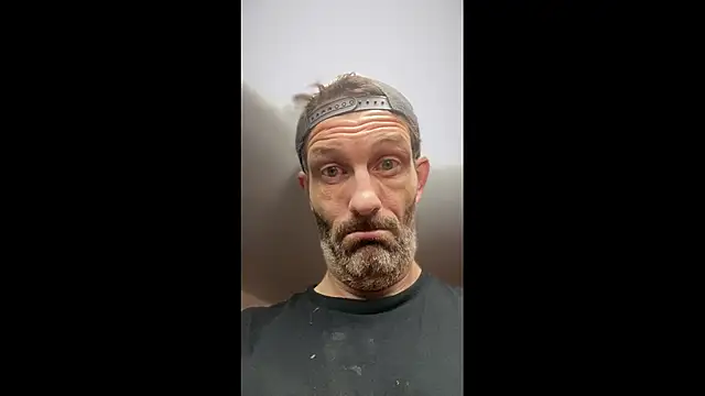 leanjamesdean online show from 04-09-26, 03:06