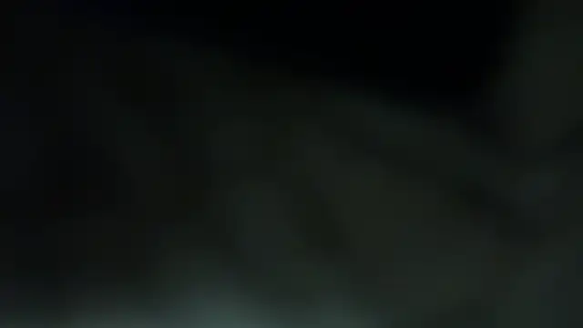 Snapshot of leanjamesdean chatting on 07-13-26, 03:15 leanjamesdean online show from 07-13-26, 03:15