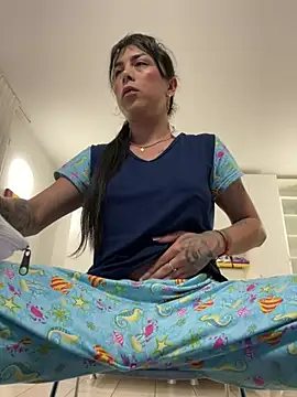 missdirtyhot  online show from 02-24-25, 01:02