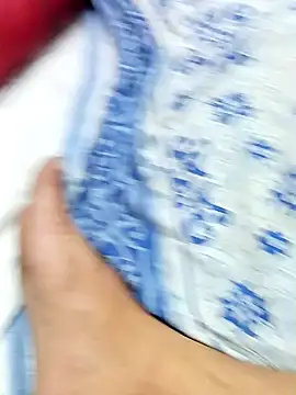 Rupok dulavai online show from 12-09-24, 07:39