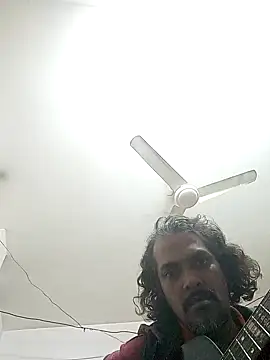 Rupok dulavai online show from 12-15-24, 01:57