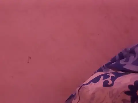 Rupok dulavai online show from 12-17-24, 06:45