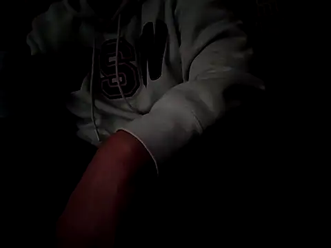 Snapshot of MarcTaya chatting on 03-15-25, 09:38 MarcTaya online show from 03-15-25, 09:38