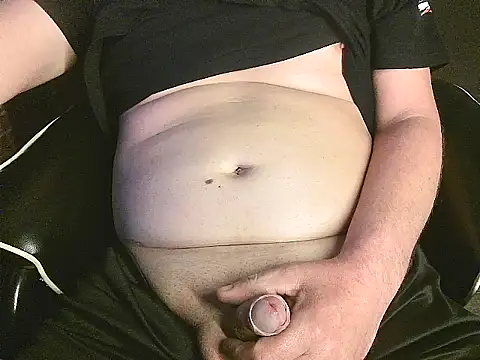 Snapshot of MarcTaya chatting on 09-20-25, 12:22 MarcTaya online show from 09-20-25, 12:22