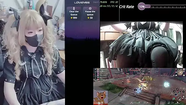 Snapshot of z23002 chatting on 12-01-24, 05:24 z23002 online show from 12-01-24, 05:24