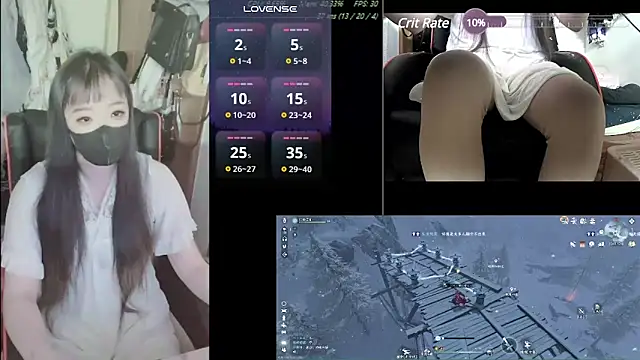 Snapshot of z23002 chatting on 12-04-24, 02:48 z23002 online show from 12-04-24, 02:48