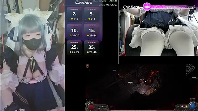 Snapshot of z23002 chatting on 12-11-24, 02:44 z23002 online show from 12-11-24, 02:44