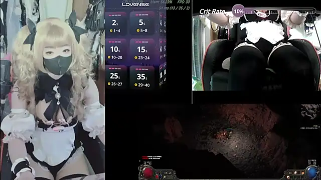 Snapshot of z23002 chatting on 12-12-24, 08:57 z23002 online show from 12-12-24, 08:57