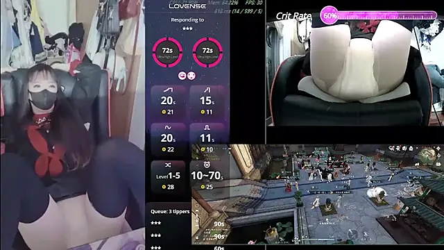 Snapshot of z23002 chatting on 12-18-24, 04:28 z23002 online show from 12-18-24, 04:28