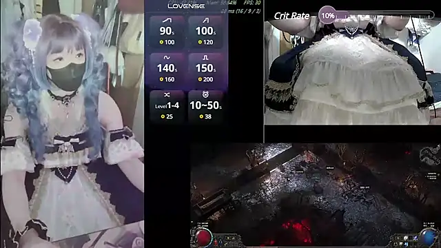 Snapshot of z23002 chatting on 12-20-24, 05:08 z23002 online show from 12-20-24, 05:08