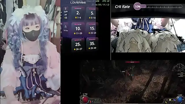 Snapshot of z23002 chatting on 12-21-24, 02:26 z23002 online show from 12-21-24, 02:26
