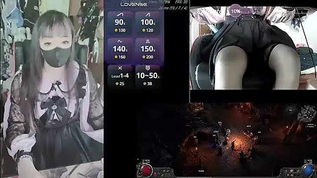 Snapshot of z23002 chatting on 12-24-24, 08:33 z23002 online show from 12-24-24, 08:33