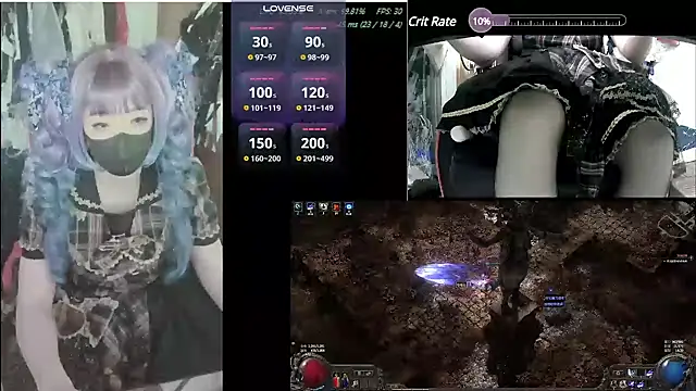Snapshot of z23002 chatting on 12-30-24, 09:27 z23002 online show from 12-30-24, 09:27