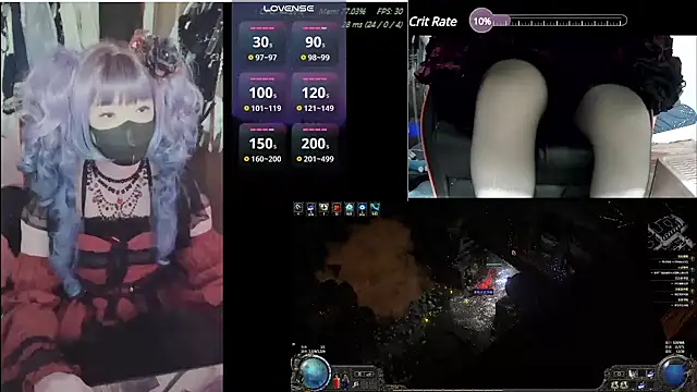 Snapshot of z23002 chatting on 12-31-24, 02:25 z23002 online show from 12-31-24, 02:25