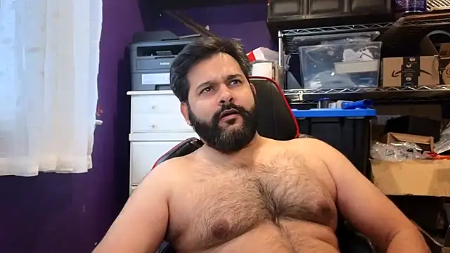 Sakhtlaundaz online show from 11-26-25, 02:29