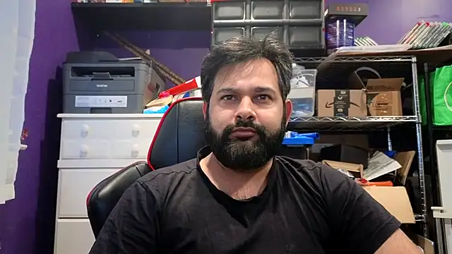 Sakhtlaundaz online show from 12-15-25, 01:04