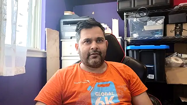 Snapshot of Sakhtlaundaz chatting on 02-09-26, 01:48 Sakhtlaundaz online show from 02-09-26, 01:48