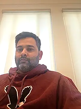 Snapshot of Sakhtlaundaz chatting on 02-12-26, 09:32 Sakhtlaundaz online show from 02-12-26, 09:32