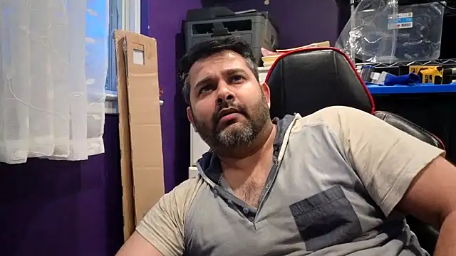 Sakhtlaundaz online show from 05-11-26, 12:38
