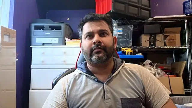 Sakhtlaundaz online show from 05-11-26, 01:06