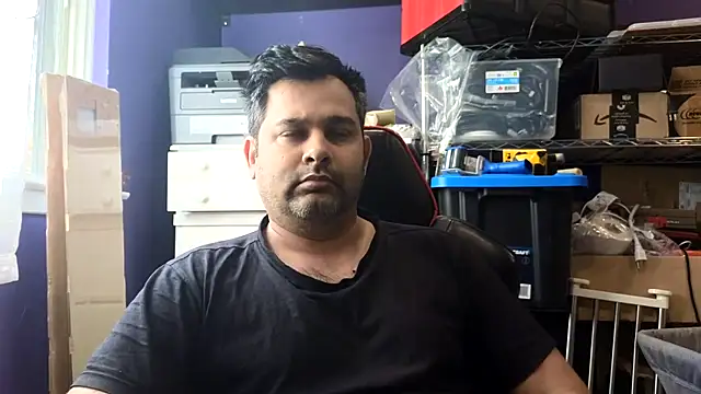 Sakhtlaundaz online show from 05-15-26, 01:18