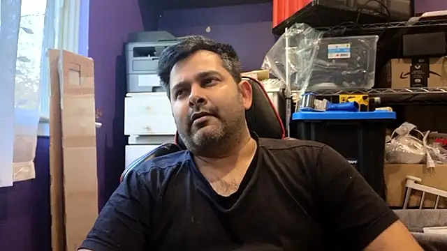 Sakhtlaundaz online show from 05-16-26, 09:13