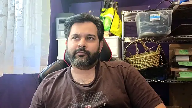 Snapshot of Sakhtlaundaz chatting on 06-29-26, 02:39 Sakhtlaundaz online show from 06-29-26, 02:39