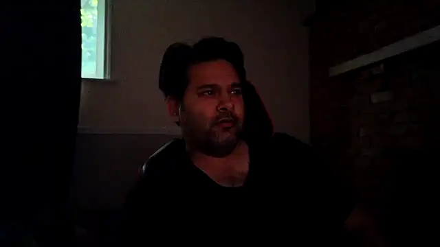 Snapshot of Sakhtlaundaz chatting on 07-19-26, 01:15 Sakhtlaundaz online show from 07-19-26, 01:15