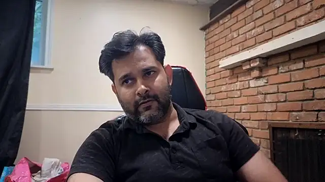 Snapshot of Sakhtlaundaz chatting on 07-27-26, 10:06 Sakhtlaundaz online show from 07-27-26, 10:06