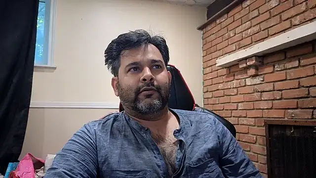 Snapshot of Sakhtlaundaz chatting on 07-29-26, 02:15 Sakhtlaundaz online show from 07-29-26, 02:15