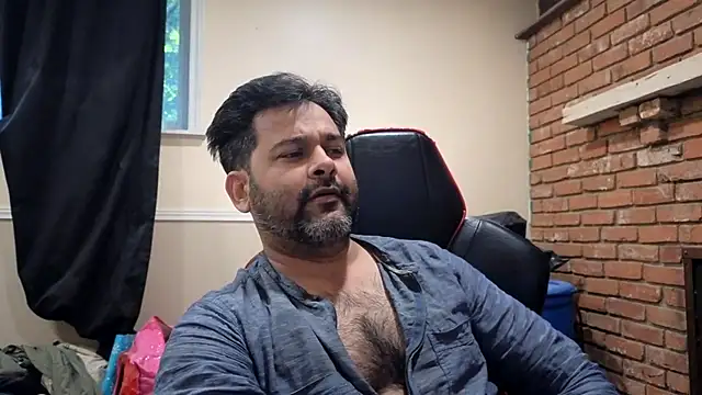Snapshot of Sakhtlaundaz chatting on 07-30-26, 12:04 Sakhtlaundaz online show from 07-30-26, 12:04
