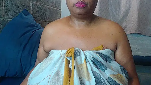 Snapshot of PASION_THUNDERX23 chatting on 11-09-25, 07:01 PASION THUNDERX23 online show from 11-09-25, 07:01