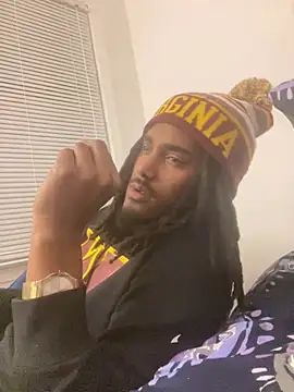 BD2LONG online show from 01-04-25, 02:35