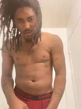 BD2LONG online show from 01-19-25, 06:00