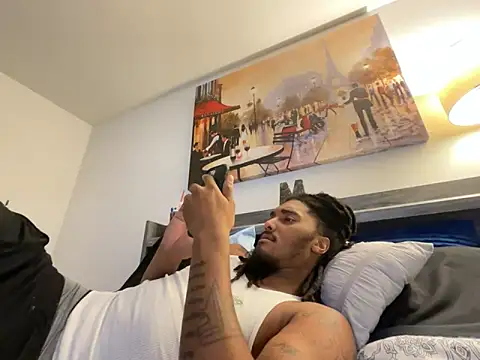 BD2LONG online show from 09-14-25, 02:00